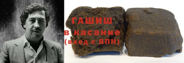 таблы Покров