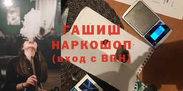 крисы Алексин