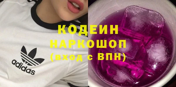 таблы Покров