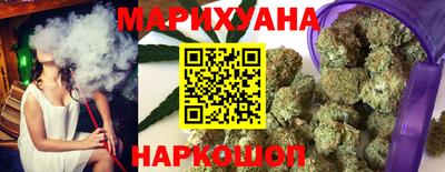 прущие грибы Заволжье