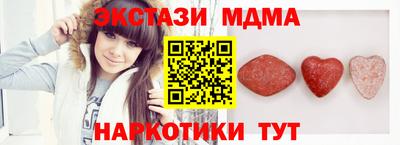 прущие грибы Заволжье