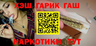 прущие грибы Заволжье