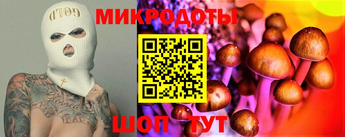 Псилоцибиновые грибы мухоморы Мыски
